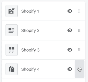 move-section-6e329944251a37ae76667a813ae5d24698e9bcb9a6c01220d32edfb01c82e624