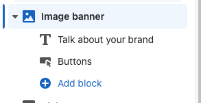 Screen Shot 2022-09-08 at 3.53.26 PM.png