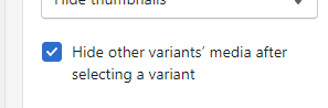 JohnFromJotting_0-1650016129315.png