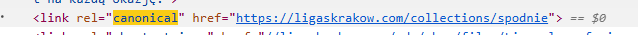 Majkel01_0-1730162955128.png