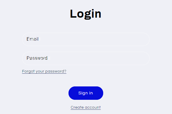 login.PNG
