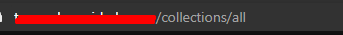 Screenshot_6.png