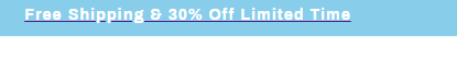 prob1.png
