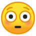 Sean_0-1716869027034.png