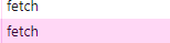 Dineshwar_1-1741332032142.png