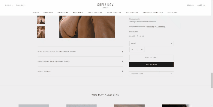 chrome-capture-2022-7-27 (1).gif
