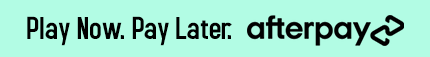 Untitled-1 copy.png