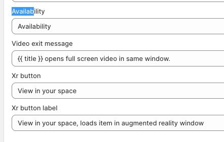 Screenshot 2023-11-22 at 18.28.32.jpg