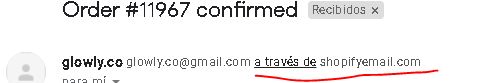 shopify.JPG