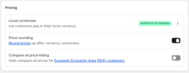 Screenshot 2024-06-14 at 16.06.33.png