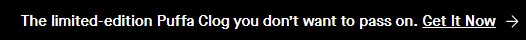 Screenshot 2024-09-08 093449.png