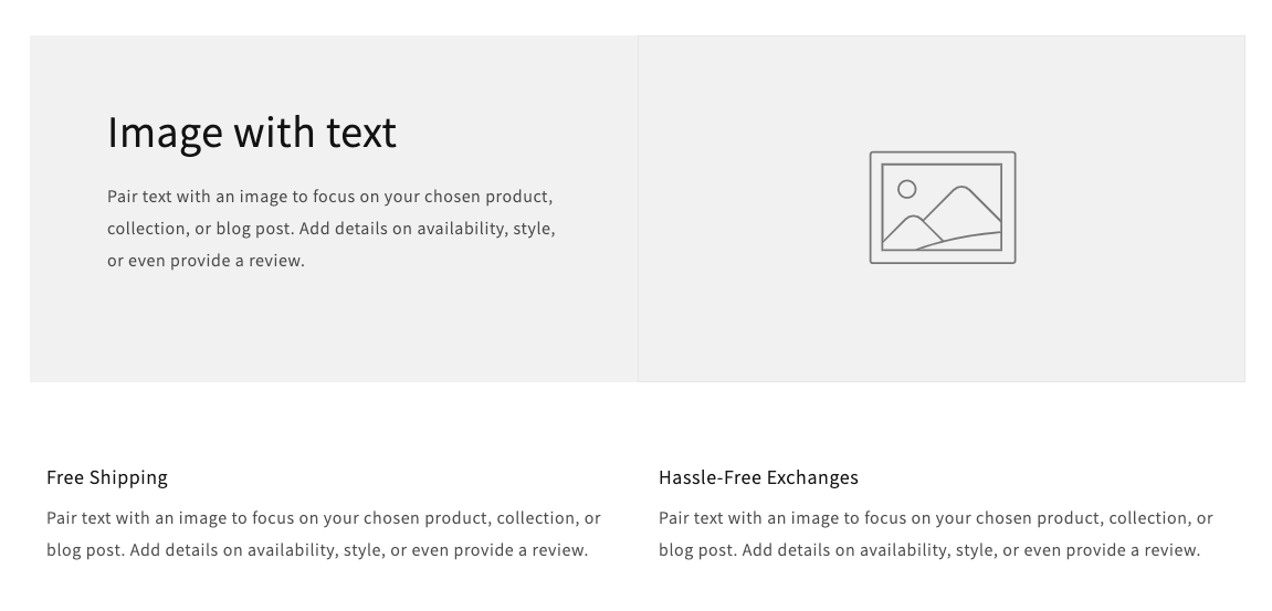 Screen Shot 2023-02-22 at 09.55.54.png