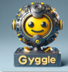 gyggle_1-1709814629086.png
