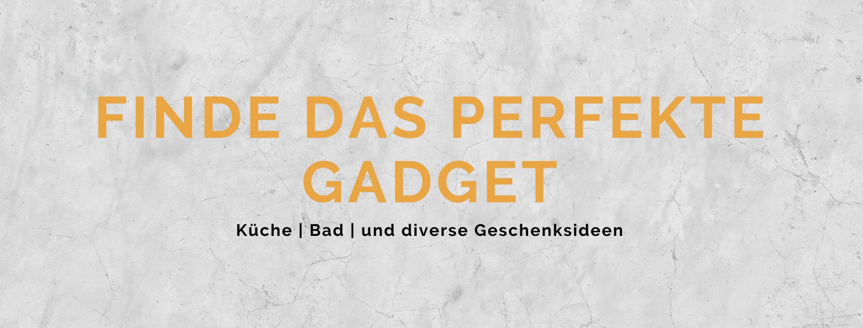 Schwarz und Gelb Männlich Sport Facebook-Cover.gif