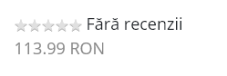 Lovasa_0-1615939348666.png
