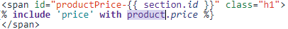 CptPillow_1-1639471370503.png
