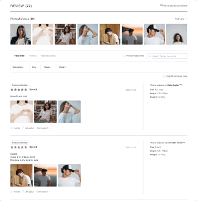 CREMA_review_1-1686880062967.gif