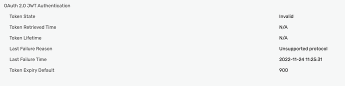 Screenshot 2022-11-24 at 11.25.46 AM.png