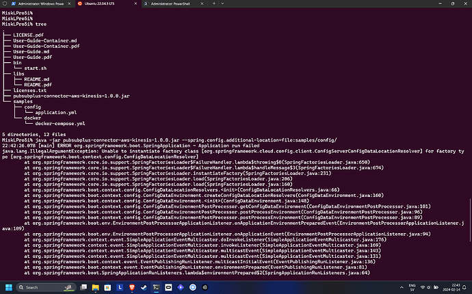 screenshot-2024-02-14-224318.png