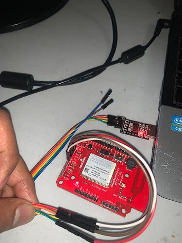 WhatsApp Image 2023-09-29 at 7.41.47 AM.jpeg