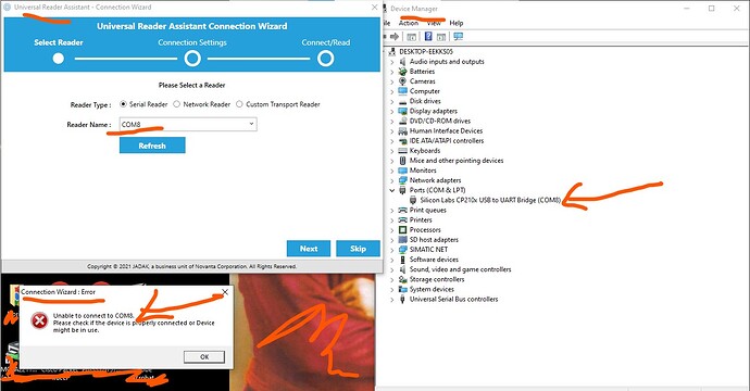 Screenshot 2023-10-22 133400.jpg
