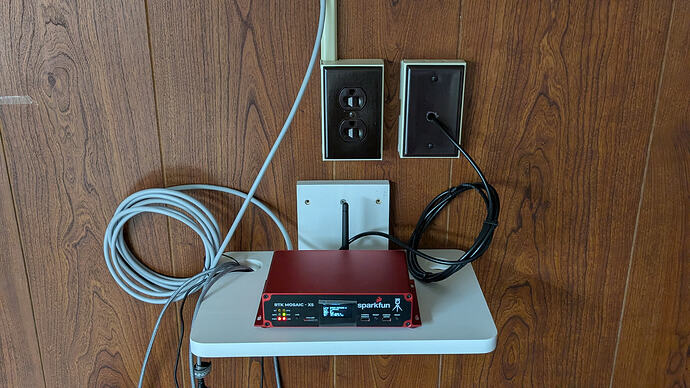 PXL_20251117_162342673