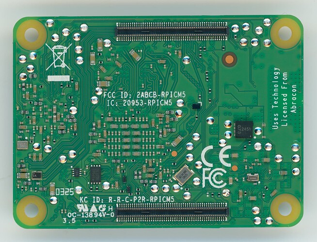 cm5 (2)