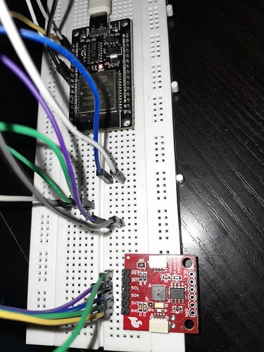 WhatsApp Image 2025-12-04 at 14.56.32_d84283a0