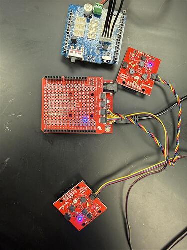 Image (2)