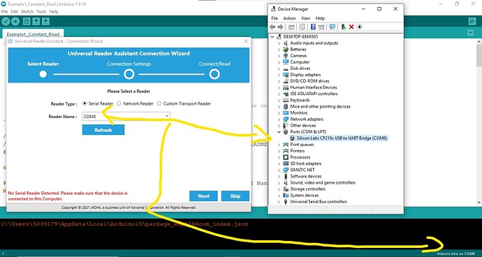 Screenshot 2023-09-28 121505.jpg