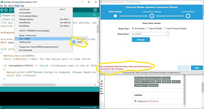 Screenshot 2023-09-27 140957.jpg