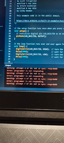 IMG_20260123_235204759