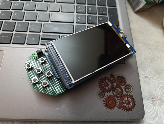 ByteBlaster_Prototype
