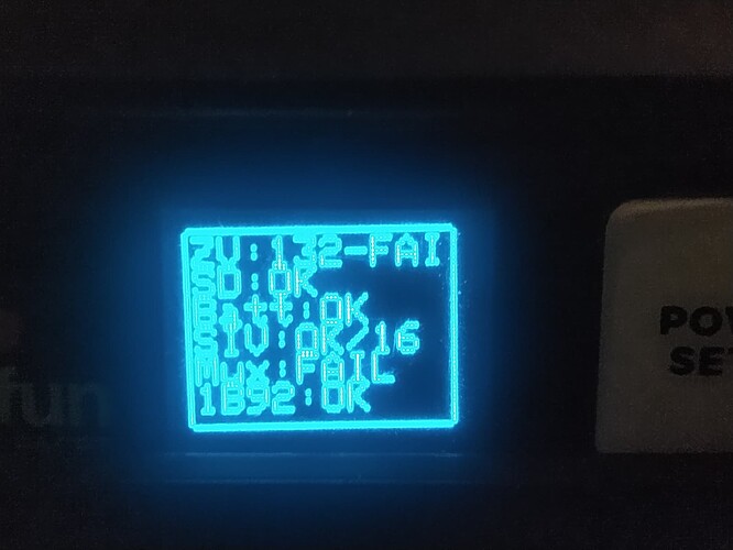 test