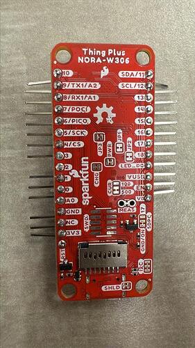 017f4dd5-2fe2-4454-a2e7-d16ca19b43f4