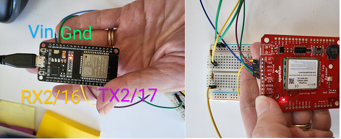 Wiring pictures.jpg