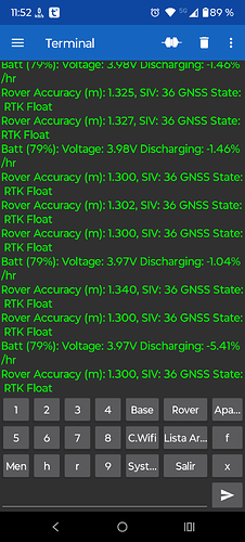 Screenshot_20250827-115231.Serial Bluetooth Terminal