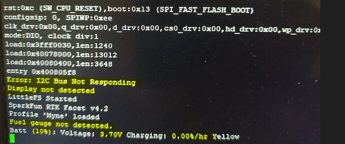 battery_423V.PNG