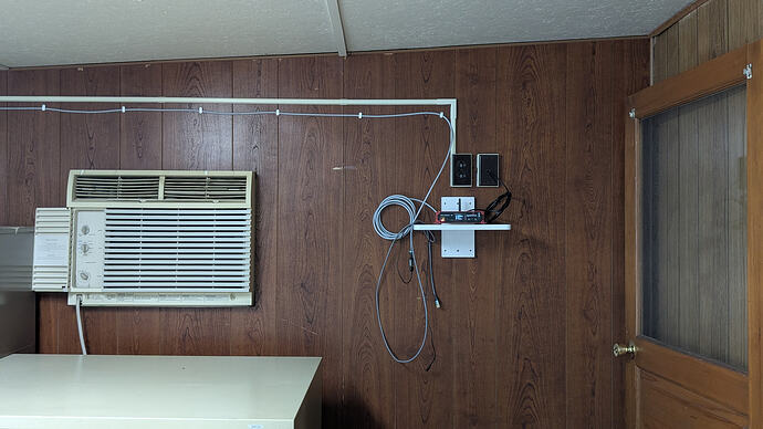 PXL_20251117_162326961