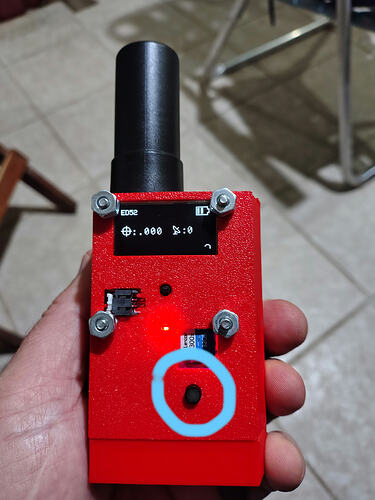 IMG_20251108_073524113_HDR_1