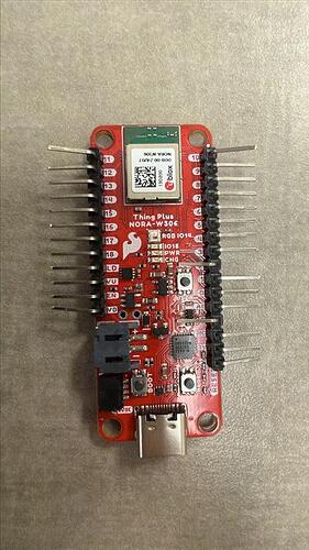 f0380acd-d58d-4f38-bbc1-181cd677caac