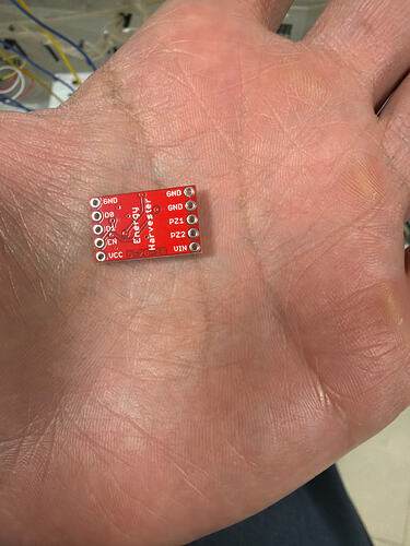 IMG_BD614BC2-B80B-400E-8C9E-97A383E1AF5F