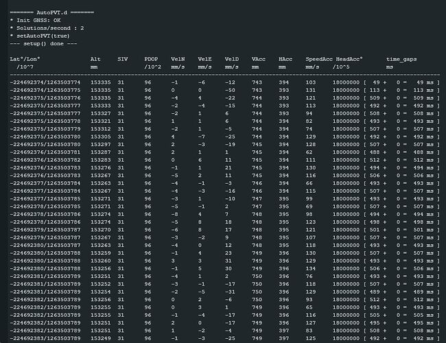 AutoPVT.d.output 2 (no PA)