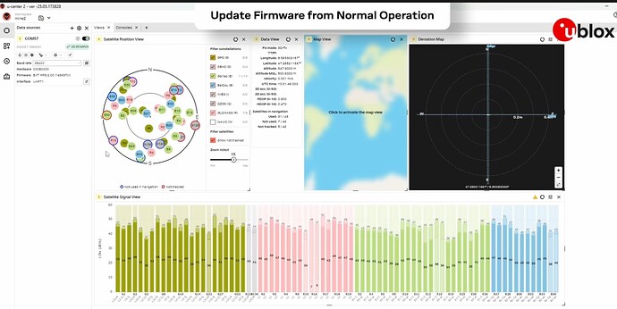 Screenshot 2025-10-21 at 18.11.32