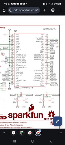 Screenshot_20250809_032337_Chrome