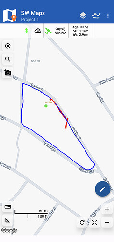 Screenshot_20251028-143106