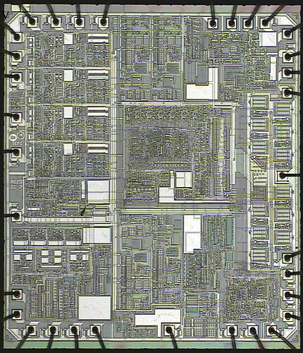 Atmel_visit-13