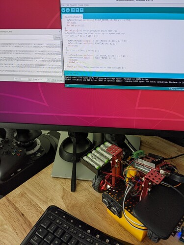 MotorController.jpg