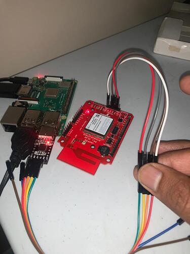 WhatsApp Image 2023-09-29 at 7.41.47 AM (1).jpeg