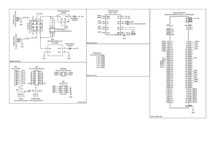 Schematic_page-0001